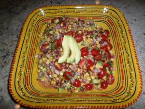 SAMSUNG CAMERA PICTURES