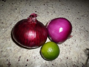 SAMSUNG CAMERA PICTURES