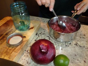 SAMSUNG CAMERA PICTURES