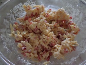 SAMSUNG CAMERA PICTURES