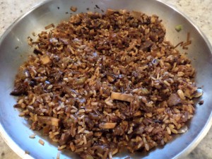 SAMSUNG CAMERA PICTURES