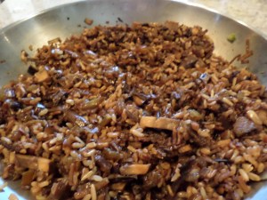 SAMSUNG CAMERA PICTURES